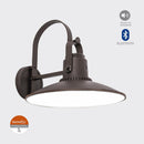 Farol 38FTLLEDSLV30CF Muzie