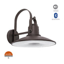 Farol 38FTLLEDSLV30CF Muzie