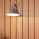 Farol 38FTLLEDSLV30CF Muzie