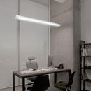 Gabinete Interior 38LFCLED1542MV40S Dubhe I