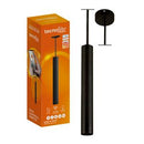 Colgante Interior 3CTLLED152MVNTCW Epsilon Smart