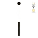 Colgante Interior 3CTLLED152MVNTCW Epsilon Smart