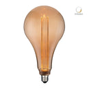 Foco Led 3DA165LEDFC20VA Acrab