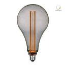 Foco Led 3DA165LEDFC20VH Acrab