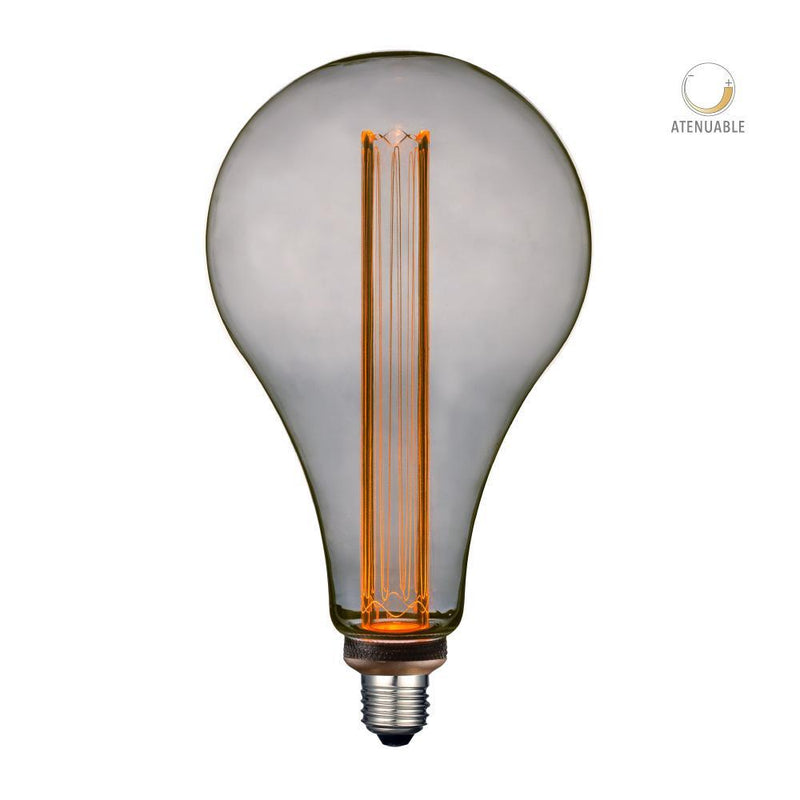 Foco Led 3DA165LEDFC20VH Acrab