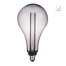 Foco Led 3DA165LEDFC20VH Acrab