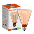 Foco Led Vintage 3DAXLEDFC20VA