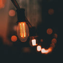 Foco Led 3DB75LEDFC20VA Scutum