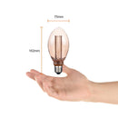 Foco Led 3DB75LEDFC20VA Scutum