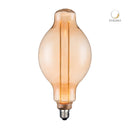 Foco Led 3DBT160LEDFC20VA Acubens