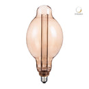 Foco Led 3DBT160LEDFC20VA Acubens