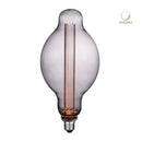 Foco Led 3DBT160LEDFC20VH Acubens