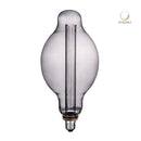 Foco Led 3DBT160LEDFC20VH Acubens