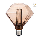 Foco Led 3DD125LEDFC20VA Diamond