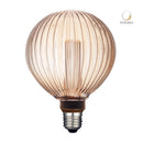 Foco Led 3DG125LEDFC20VAL Ahil