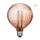 Foco Led 3DG125LEDFC20VAL Ahil