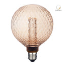 Foco Led 3DG125LEDFC20VAR Ahil