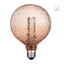 Foco Led 3DG125LEDFC20VAR Ahil