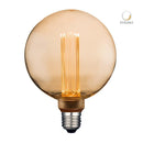 Foco Led 3DG125LEDFC20VA Ahil