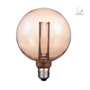 Foco Led 3DG125LEDFC20VA Ahil