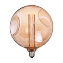 Foco Led Vintage 3DG200LEDFC20VAH