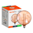 Foco Led Vintage 3DG200LEDFC20VAH