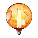 Foco Led Vintage 3DG200LEDFC20VAH