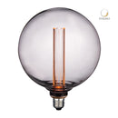 Foco Led 3DG200LEDFC20VH Ain