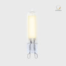 Foco Led 3DG9LED30V300C Pisces II