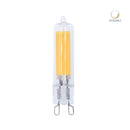 Foco Led 3DG9LED30V300C Pisces II