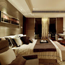 Foco Led 3DG9LED30V300C Pisces II