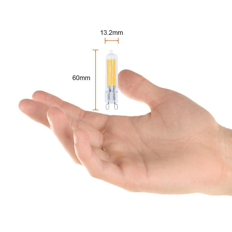 Foco Led 3DG9LED30V300C Pisces II