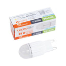 Foco Led 3DG9LED65V240 Yed