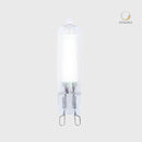 Foco Led 3DG9LED65V300C Pisces II