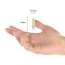 Foco Led 3DG9LED65V300C Pisces II