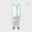 Foco Led 3DG9LED65V300 Iridium II