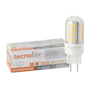 Foco Led 3DJCDLED30V300 Iridium III