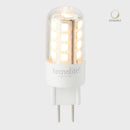 Foco Led 3DJCDLED30V300 Iridium III