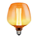 Foco Led Vintage 3DS123LEDFC20VA