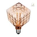 Foco Led 3DS170LEDFC20VA Box