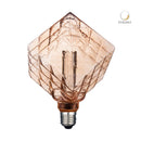 Foco Led 3DS170LEDFC20VA Box