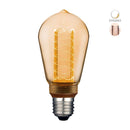 Foco Led 3DST64LEDFT20VA Vulpecula