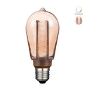 Foco Led 3DST64LEDFT20VA Vulpecula