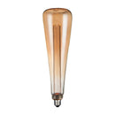 Foco Led Vintage 3DST94LEDFC20VA