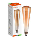 Foco Led Vintage 3DST94LEDFC20VA