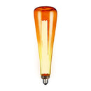 Foco Led Vintage 3DST94LEDFC20VA