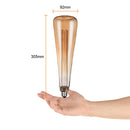 Foco Led Vintage 3DST94LEDFC20VA