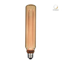 Foco Led 3DT60LEDFC20VA Albireo II