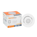 Empotrado Interior 3DYDLED801V30B Lota