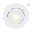 Empotrado Interior 3DYDLED801V30B Lota